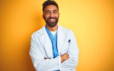 Self-management support: Male healthcare attitudes studied